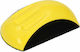 Block? Friction Fi 150 Mm Velcro