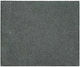 Vorel Skirting Sheets On Floor P 60 230x280mm 07560