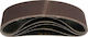 Belt? Friction Hornless 75x533 P150 5pcs