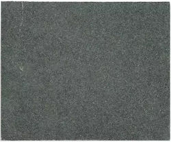 Vorel Шкурки За Полиране P100 230x280мм 07610