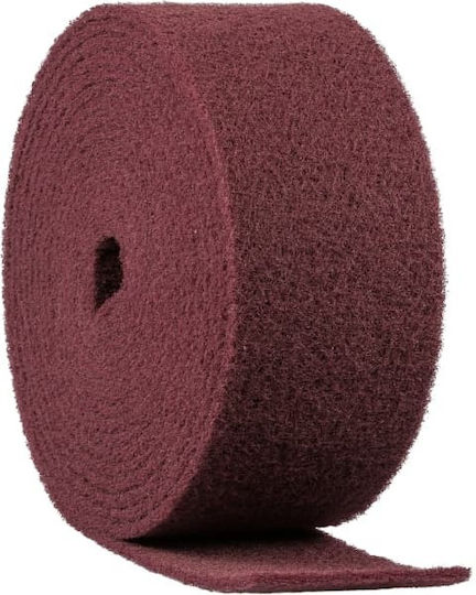 Cartridge Roll Nro400 115mm Granulation 240