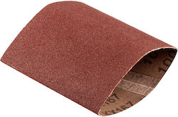 Scrap Paper