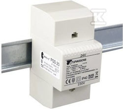 Breve Elektrische Schaltpaneel-Druckknopfschalter Transformator