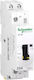 Schneider Electric Acti9 Διακόπτης Ράγας 25A