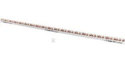 Z-gv-16/1p+n-2te Релсов Свързващ Апарат Mo Z-gv-16/1p+n-2te Релсов Свързващ Апарат Mo