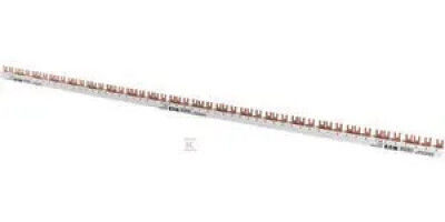Z-gv-16/1p+n-2te Rail Connect.apar.mo