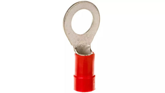 Insulated Eyelet End Koi 10/10 E09ko-02010103500 100pcs
