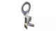 Mesh Anschluss Mo 1/4 E10kn-01050100101 100 Stück