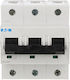 Adapter-Schalter 3p D 32 25ka Ac Az-3-d32 174517