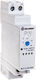 Time Transmitter 1p 16a 24-240v Ac Dc 0.1s-24h Multifunctional Ai Di Sw Be Ce De 80.51.0.240.0000