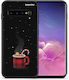 Husă De Crăciun Samsung Galaxy S10