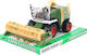 Grain Harvester