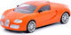 Polesie Car