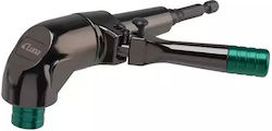 Luna Drehendes Werkzeugzubehör 1/4" Bohrmaschine Luna Drehendes Werkzeugzubehör 1/4" Bohrmaschine