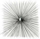 Ramrod 120x120