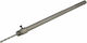 Awtools Crown Adapter Sds Max 450mm
