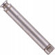 Schleifband Schleifbänder Achse für Exzenterschleifer 150mm 1