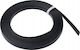 14 Degrees East Teflon Tape Rails