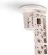 Bosch Sensor Holder B338