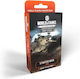 Archon Studio Deck (EN)