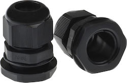 Insulation Cell Pg16 H Black
