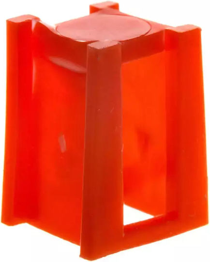 Elektro-Plast Connector Cans Cardboard Gypsum 0220-02