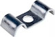 Cable Holder Uef 7 405607 100pcs
