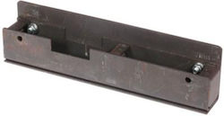 Raw Electra Kassette R3 R4 R5
