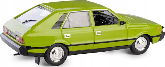 Daffi Car 1:43 For 3+ Years