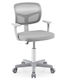 Scaun Gri 54x50x80buc 1buc