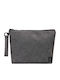 Bleecker & Love Julian Candy Bag 30cmx5cmx22cm
