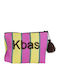 Kbas Bag 1162524