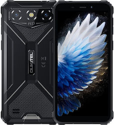 Oukitel G3 Oukitel G3