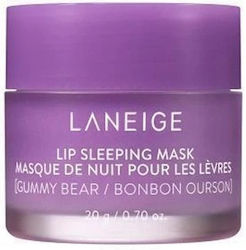 Laneige Sleeping Lip Mask 20gr Laneige Sleeping Lip Mask 20gr