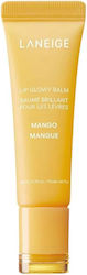Laneige Glowy Laneige Glowy