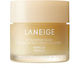 Laneige Маска за устни за сън Нощен Ванилия 20 гр