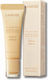 Laneige Glowy Lip Balm Vanilla 10gr
