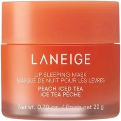 Laneige Sleeping Lip Mask 20gr Laneige Sleeping Lip Mask 20gr