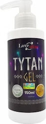 Love Stim Gel για Γυναίκες 150ml
