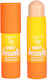 Golden Rose Miss Beauty Glow Стик Хайлайтър 6гр