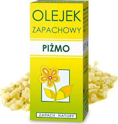 Etja Monoi Oil 10ml Etja Monoi Oil 10ml