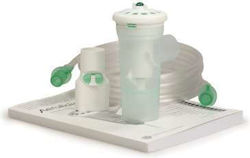 Alfa Care Aeroeclipse Νεφελοποιητής 15-301-003