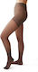 Vita Orthopaedics Pantyhose Graduated Compressi...