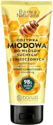 Barwa Balsam 200ml Barwa Balsam 200ml