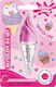Chlapu Chlap Лип Глос Strawberry Sorbet 4.5мл