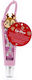 Tri-Coastal Design Tri-Coastal Design Lipgloss Süßer Marshmallow 7ml