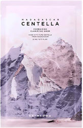 Skin1004 Madagascar Centella Poremizing Clarifying Mask