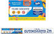Justnote Autocolante