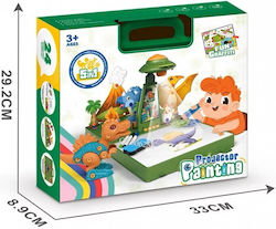 Martin Toys Art Projector Martin Toys Art Projector