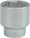 6-piece Cap 3/4" 48mm